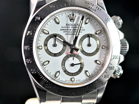 daytona 白面